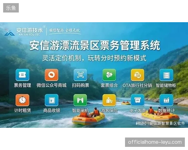 约六成区域性场馆通过引入第三方数字化票务风控系统成功拦截了大规模虚假票源