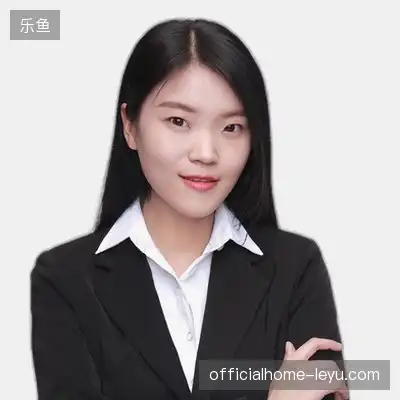 贾语