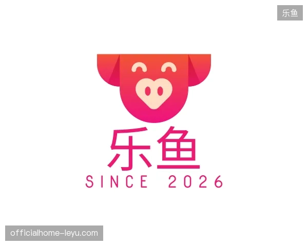 了解乐鱼中国官网