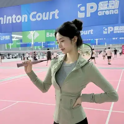 秦宇诚