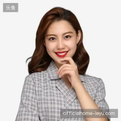 史鑫达
