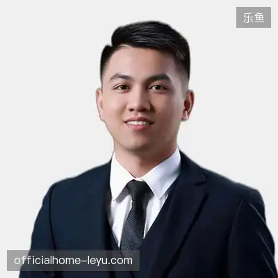 谢致杰